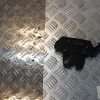 Serrure de coffre CITROEN C3 2 PHASE 1 image 3