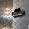 Serrure de coffre CITROEN C3 2 PHASE 1 image 5