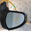 Retroviseur droit PEUGEOT 308 1 PHASE 1 Diesel image 1