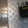 Bloc ABS (freins anti-blocage) RENAULT CLIO 3 PHASE 1 Diesel image 3
