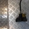 Serrure avant gauche RENAULT CLIO 2 PHASE 2 Essence image 2