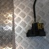 Serrure avant gauche RENAULT CLIO 2 PHASE 2 Essence image 3