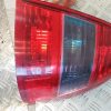 Feu arriere principal droit (feux) CITROEN C5 1 PHASE 2 Diesel image 1