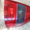 Feu arriere principal droit (feux) CITROEN C5 1 PHASE 2 Diesel image 2