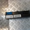 Commande chauffage OPEL VECTRA C PHASE 1 Essence image 2