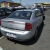 Commande chauffage OPEL VECTRA C PHASE 1 Essence image 4