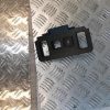 Bouton/Interrupteur CITROEN C4 2 PHASE 1 Diesel image 2