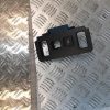 Bouton/Interrupteur CITROEN C4 2 PHASE 1 Diesel image 3