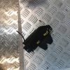 Serrure de coffre CITROEN C5 1 PHASE 2 Diesel image 2