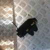 Serrure de coffre CITROEN C5 1 PHASE 2 Diesel image 3