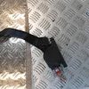 Pedalier d'accelerateur CITROEN C4 2 PHASE 1 Diesel image 1