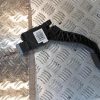 Pedalier d'accelerateur CITROEN C4 2 PHASE 1 Diesel image 3