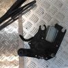 Moteur essuie glace arriere CITROEN C4 2 PHASE 1 Diesel image 2