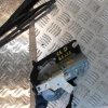 Moteur essuie glace arriere CITROEN C4 2 PHASE 1 Diesel image 3