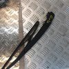 Bras essuie glace arriere CITROEN C4 2 PHASE 1 Diesel image 1