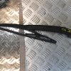 Bras essuie glace arriere CITROEN C4 2 PHASE 1 Diesel image 2