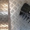 Bloc ABS (freins anti-blocage) SEAT IBIZA 3 PHASE 1 Essence image 1