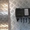 Bloc ABS (freins anti-blocage) SEAT IBIZA 3 PHASE 1 Essence image 2