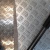 Verin de coffre CITROEN C5 1 PHASE 2 Diesel image 1