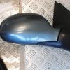 Retroviseur droit CITROEN C5 1 PHASE 2 Diesel image 1