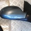 Retroviseur droit CITROEN C5 1 PHASE 2 Diesel image 2