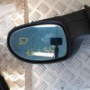 Retroviseur droit CITROEN C5 1 PHASE 2 Diesel image 3