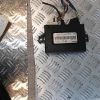 Calculateur CITROEN C5 1 PHASE 2 Diesel image 1
