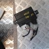 Calculateur CITROEN C5 1 PHASE 2 Diesel image 3