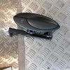 Poignee porte avant gauche CITROEN C5 1 PHASE 2 Diesel image 2