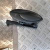 Poignee porte avant gauche CITROEN C5 1 PHASE 2 Diesel image 3