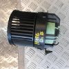 Ventilateur chauffage CITROEN C4 2 PHASE 1 Diesel image 2
