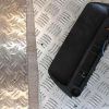 Feu arriere stop central CITROEN C5 1 PHASE 2 Diesel image 1