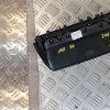 Feu arriere stop central CITROEN C5 1 PHASE 2 Diesel image 2