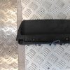 Feu arriere stop central CITROEN C5 1 PHASE 2 Diesel image 3