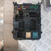 Kit de demarrage PEUGEOT 307 PHASE 2 BREAK Diesel image 1