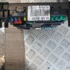 Kit de demarrage PEUGEOT 307 PHASE 2 BREAK Diesel image 2