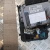 Kit de demarrage PEUGEOT 307 PHASE 2 BREAK Diesel image 3