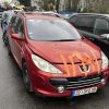 Kit de demarrage PEUGEOT 307 PHASE 2 BREAK Diesel image 4