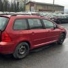 Kit de demarrage PEUGEOT 307 PHASE 2 BREAK Diesel image 5