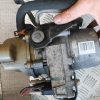 Pompe de direction DACIA SANDERO 2 PHASE 1 Diesel image 2