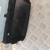 Autoradio d'origine DACIA SANDERO 2 PHASE 1 Diesel image 2