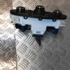 Commande chauffage DACIA SANDERO 2 PHASE 1 Diesel image 2