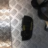 Commande retroviseurs DACIA SANDERO 2 PHASE 1 Diesel image 1