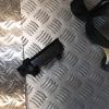 Commande retroviseurs DACIA SANDERO 2 PHASE 1 Diesel image 2
