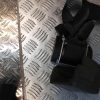 Ceinture arriere droit PEUGEOT 308 1 PHASE 1 Essence image 1