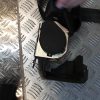 Ceinture arriere droit PEUGEOT 308 1 PHASE 1 Essence image 2