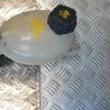 Vase d'expansion DACIA SANDERO 2 PHASE 1 Diesel image 2