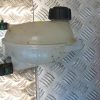 Vase d'expansion DACIA SANDERO 2 PHASE 1 Diesel image 3