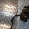 Serrure arriere gauche CITROEN C5 1 PHASE 2 Diesel image 1