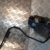 Serrure arriere gauche CITROEN C5 1 PHASE 2 Diesel image 3